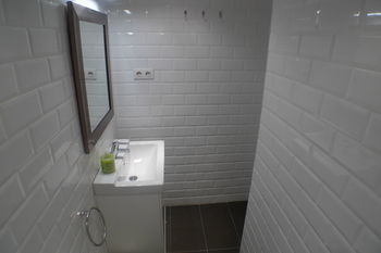 Apartamentos Gran Via Bassols