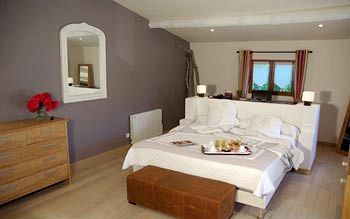 Hotel Auberge Cavaliere