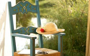 Hotel Auberge Cavaliere