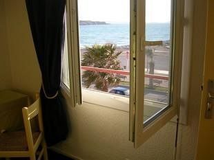 Hotel Bel Azur