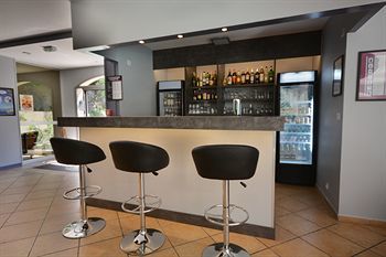 Best Western Hotel Floreal