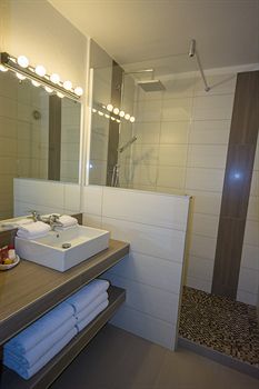 Best Western Hotel Floreal