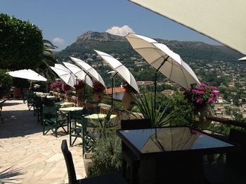 Hotel H�tel Miramar