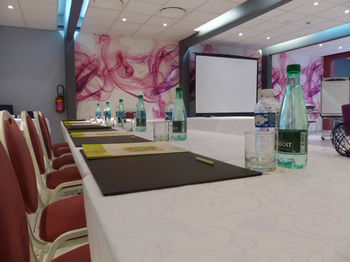 Hotel Le Fruitier