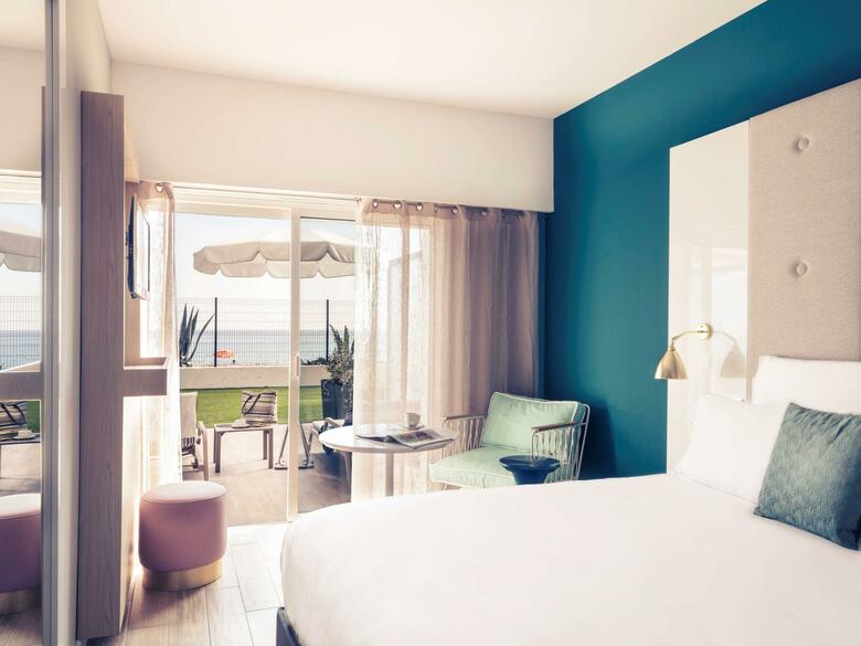 Hotel Best Western Syracuse