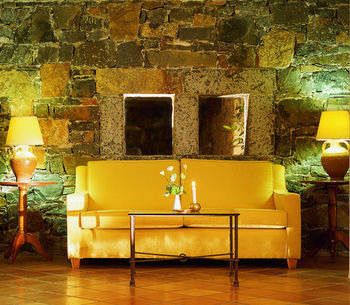 Hotel St Nicolas Bay