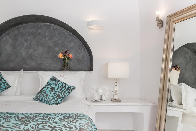 Anteliz Hotel Apartments