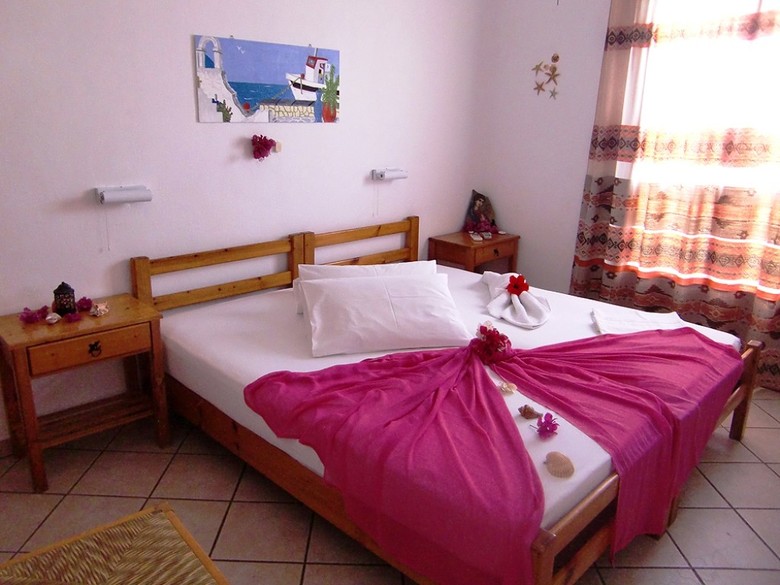 Hotel Arian