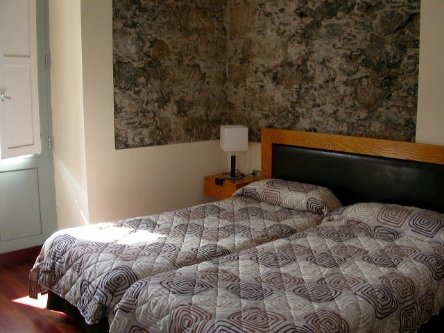 Hotel Triana