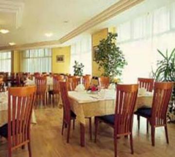 Eurhotel