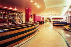 Serena Majestic Hotel Residence
