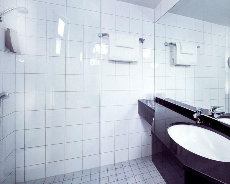 Clarion Collection Hotel Aurora