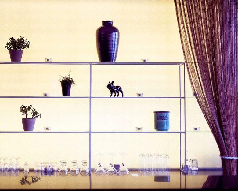 Clarion Collection Hotel Aurora