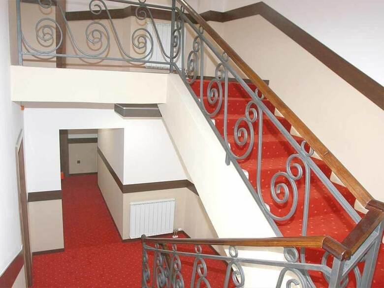 Boutique Hotel Golden Star
