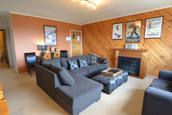 Hotel Pension Grimus