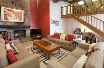 Hotel Pension Grimus