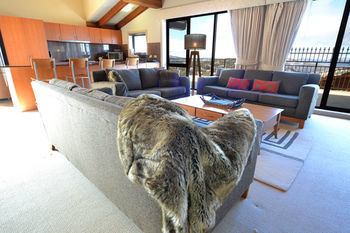 Hotel Pension Grimus