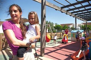 Club Belambra Les Ayguades
