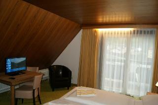 Hotel Der Lindenhof