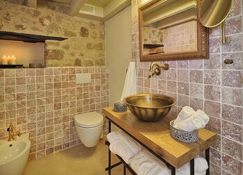 Hotel K�kkini Porta Rossa