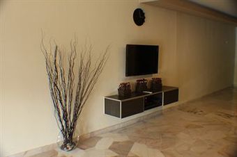 Hostal Bercham Vacation House