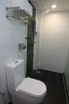 J Suites Hotel