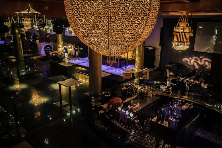 Hotel Aseania Resort Langkawi