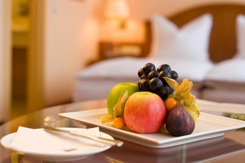 Seta Hotel