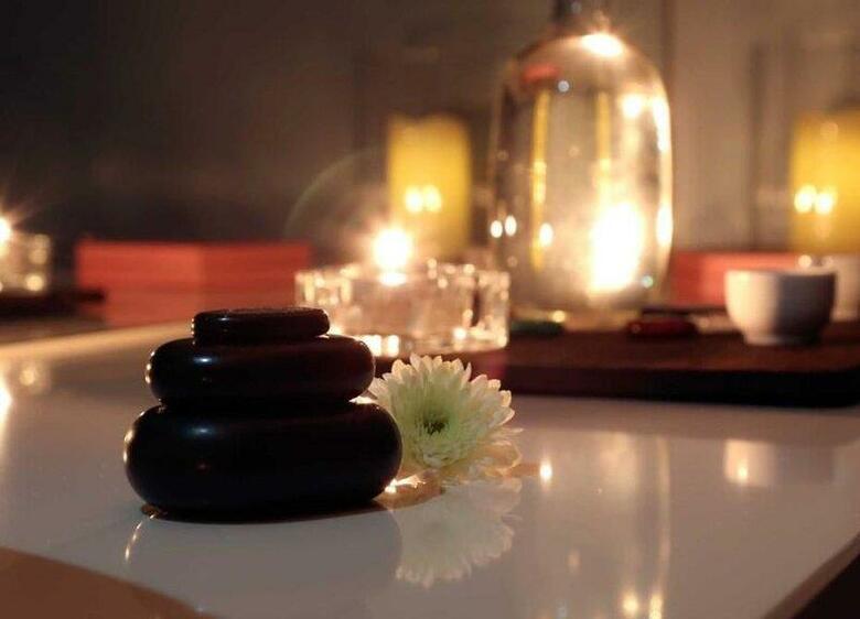 Hotel Labranda Marieta - Adults Only