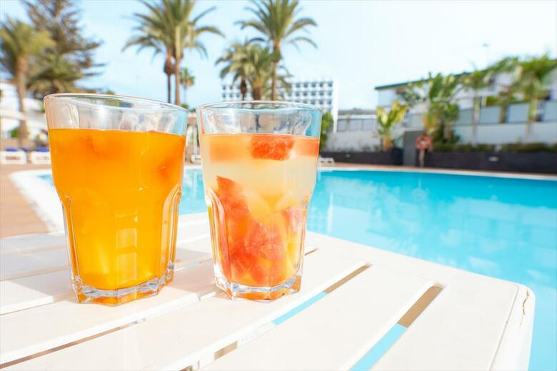 Hotel Labranda Marieta - Adults Only