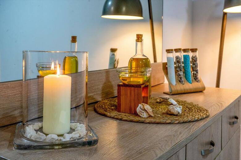 Hotel Labranda Marieta - Adults Only