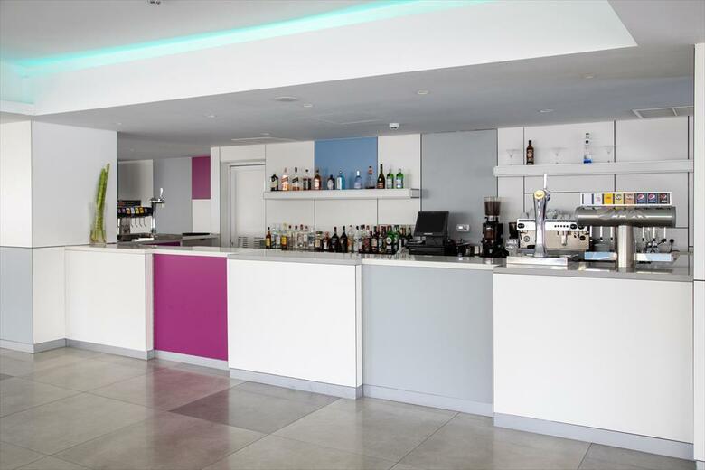 Hotel Labranda Marieta - Adults Only