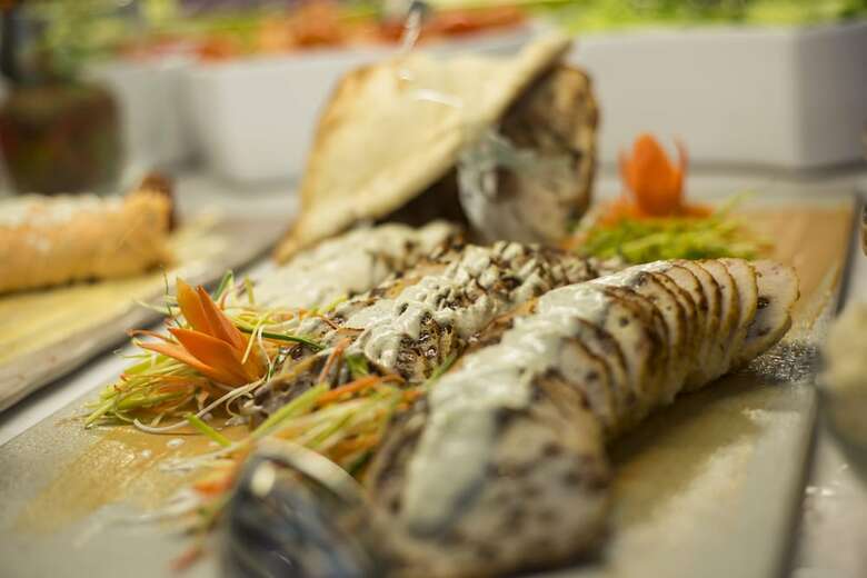 Hotel Labranda Marieta - Adults Only
