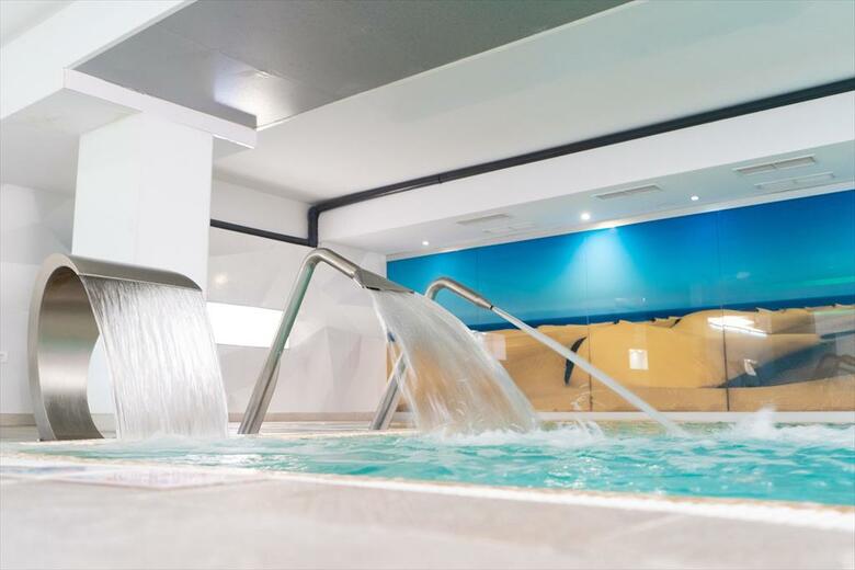 Hotel Labranda Marieta - Adults Only