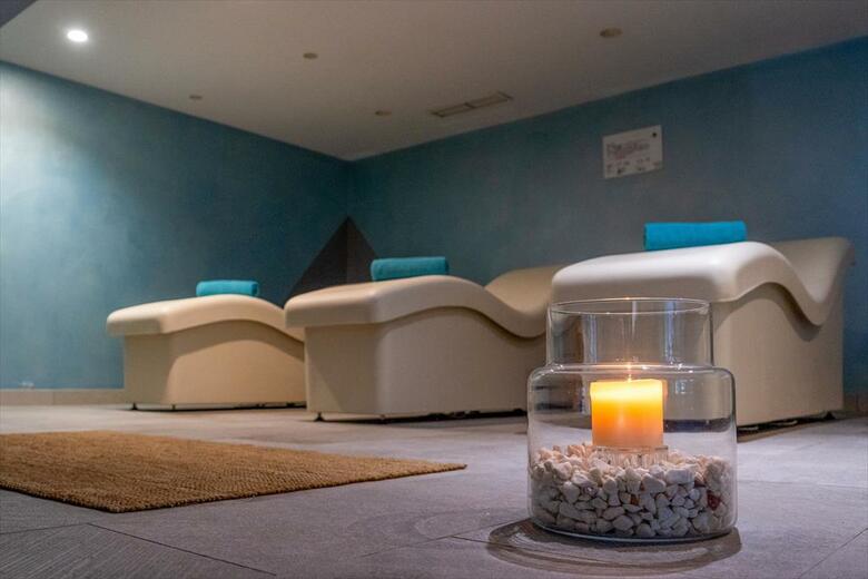 Hotel Labranda Marieta - Adults Only