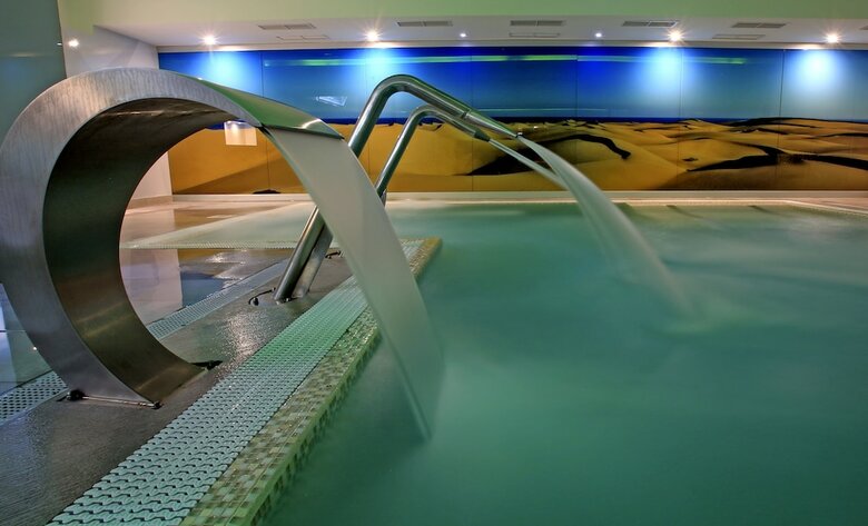 Hotel Labranda Marieta - Adults Only