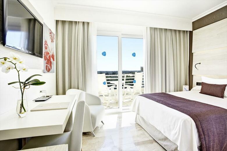 Hotel Grupotel Gran Vista & Spa