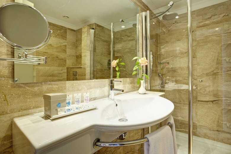 Hotel Grupotel Gran Vista & Spa