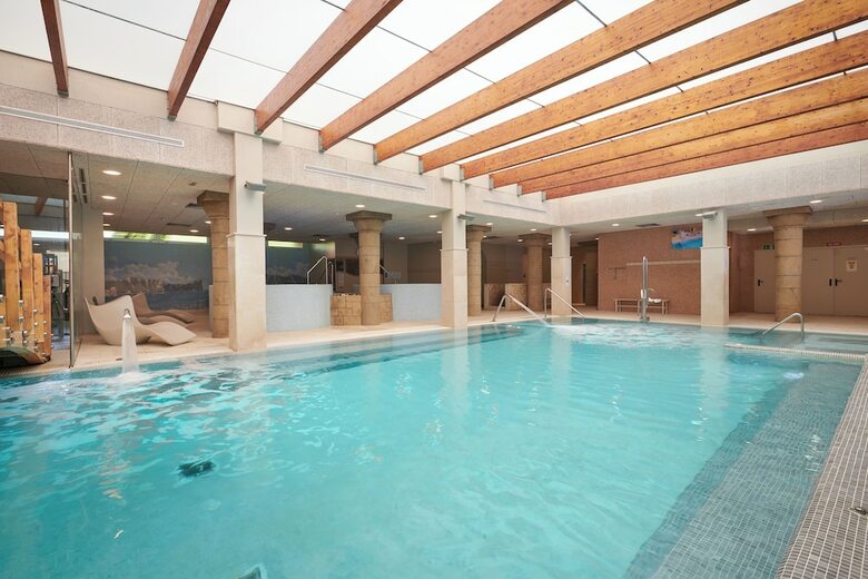 Hotel Grupotel Gran Vista & Spa