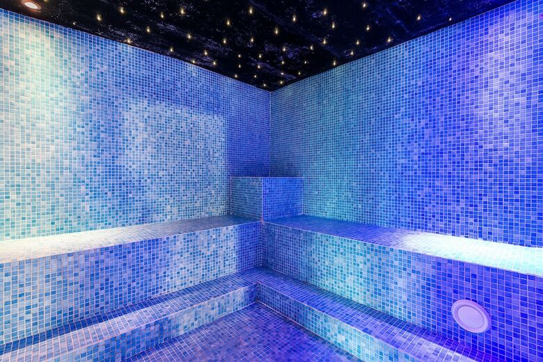 Hotel Eix Platja Daurada