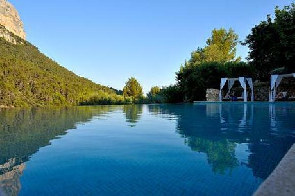 Hotel S'olivaret