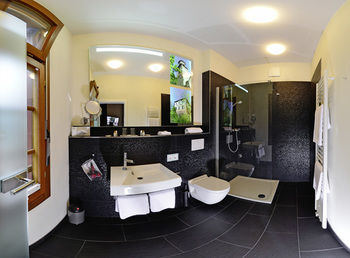 Hotel Landgasthof K�nig Von Preussen