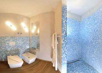 Hotel Landgasthof K�nig Von Preussen