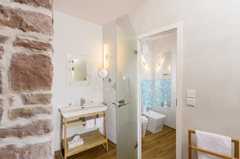 Hotel Landgasthof K�nig Von Preussen