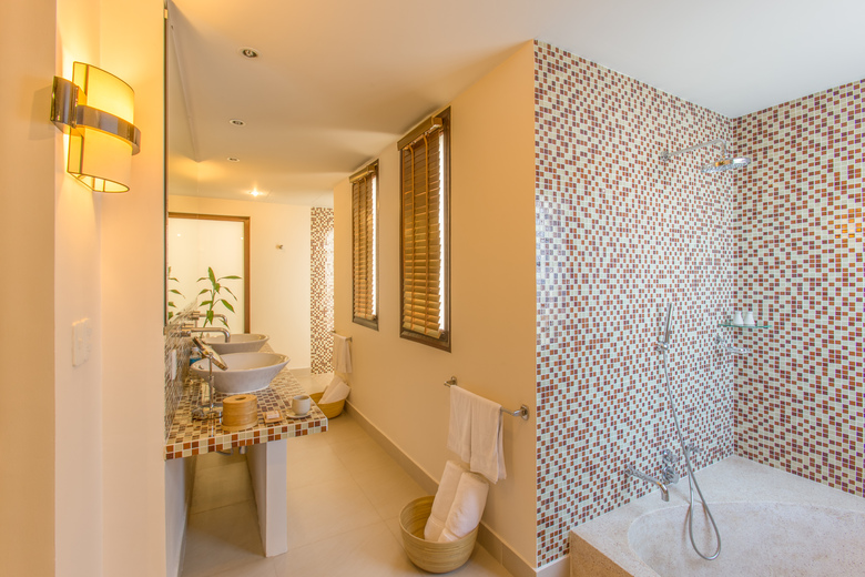 Hotel Anantara Hoi An Resort