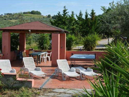 Apartment Citta Sant'angelo IV