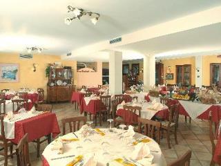 Hotel Concaverde