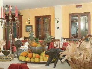 Hotel Concaverde