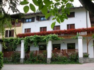Hotel Concaverde