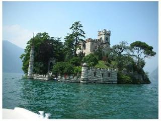 Hotel Concaverde